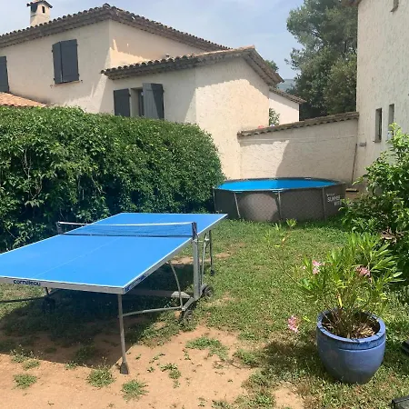 Calme A 2 Pas Du Centre