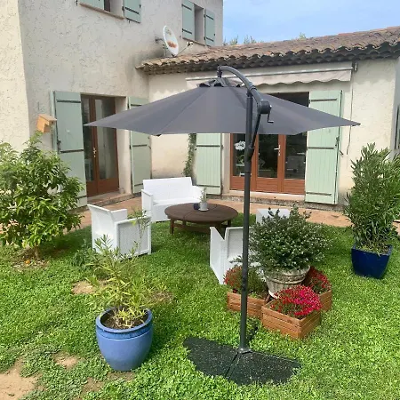 Calme A 2 Pas Du Centre